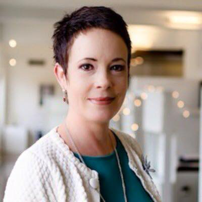 Aletha Royer