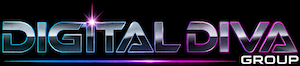 Digital Diva Group — Auto Repair Marketing Technology